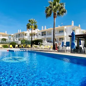 Vela By Check-in Portugal Casa de Férias Albufeira
